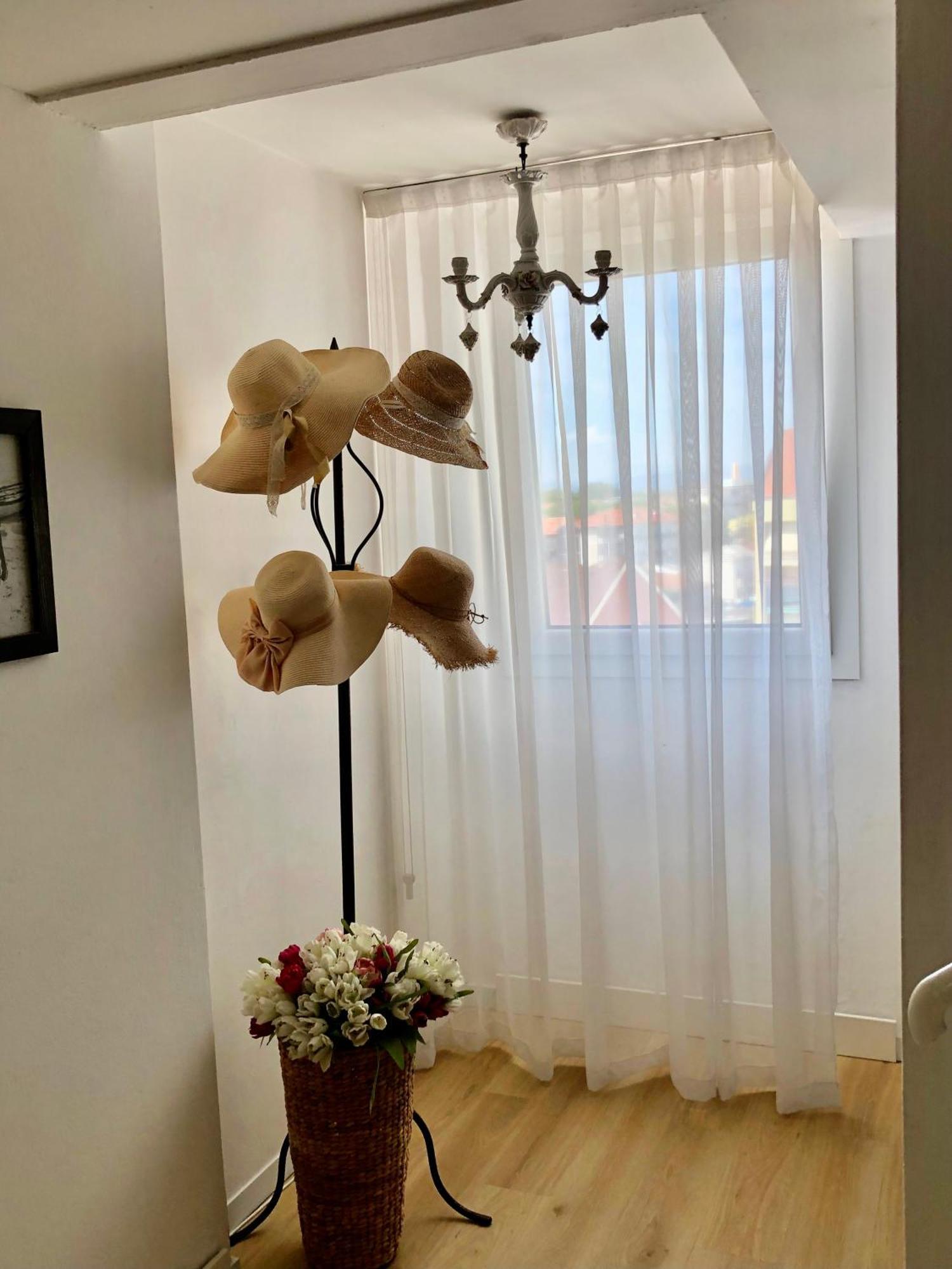 קאטוליקה Hotel Pinocchio מראה חיצוני תמונה